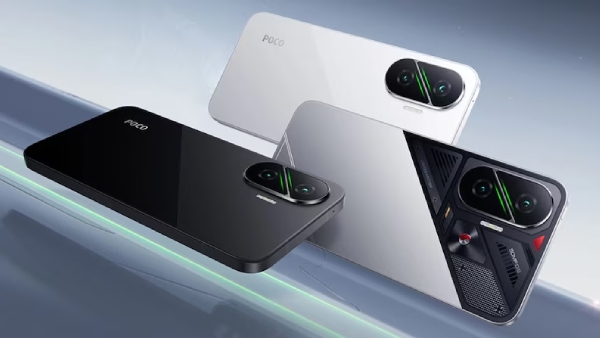 பிளிப்கார்ட் பிச்சிக்குது.. SALE-க்கு வந்தது 7550mAh பேட்டரி போன்!