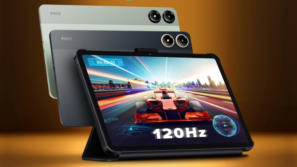 GOAT சேல்.. ரூ.3,000 டிஸ்கவுண்ட்.. கிடைக்காத ரேட்ல 10000mAh பேட்டரி!