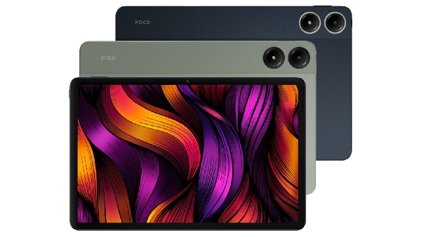 GOAT சேல்.. ரூ.3,000 டிஸ்கவுண்ட்.. கிடைக்காத ரேட்ல 10000mAh பேட்டரி!