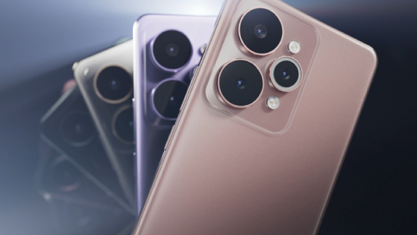 மொத்தமா அதிரப் போகுது.. SONY சென்சார்.. OIS டெக்னாலஜி மட்டுமல்ல!