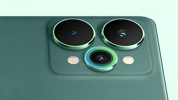 ஆர்டருக்கு மேல ஆர்டர்.. ரூ.3,000 டிஸ்கவுண்ட்.. 4D டிஸ்பிளே.. மாடல்?