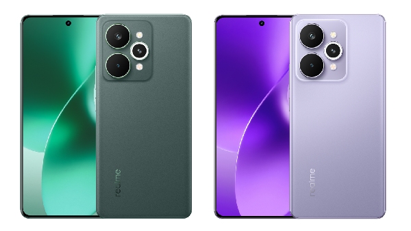 ஆர்டருக்கு மேல ஆர்டர்.. ரூ.3,000 டிஸ்கவுண்ட்.. 4D டிஸ்பிளே.. மாடல்?