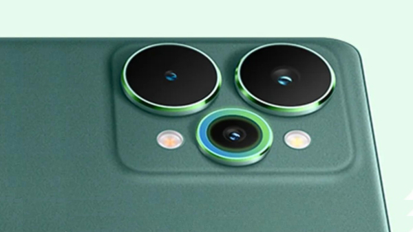 ஜூலை 24-க்கு அப்புறம் இதுதான்.. 7000mAh பேட்டரி.. 80W சார்ஜிங்!