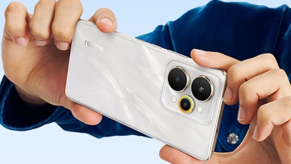 ஜூலை 24-க்கு அப்புறம் இதுதான்.. 7000mAh பேட்டரி.. 80W சார்ஜிங்!