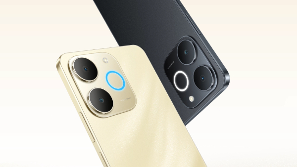 ஜூலை.31-க்கு அப்புறம் இதுதான்.. ரூ.6,599-க்கு 6300mAh பேட்டரி!