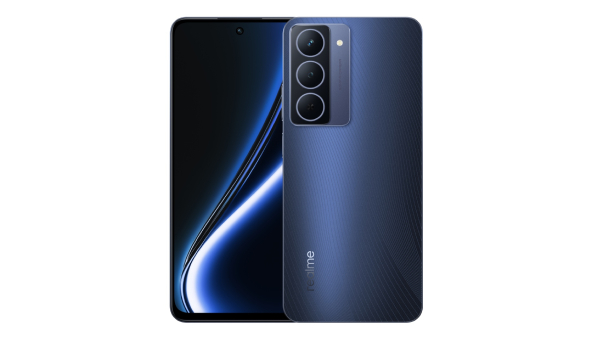 வெச்சி செஞ்சிட்டாங்க. ரூ.12,297 பட்ஜெட்ல 6000mAh பேட்டரி.. 50MP கேமரா!