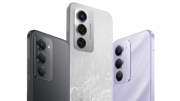 ஆக.19-க்கு அப்புறம் இதுதான்.. ரூ.14,000 பட்ஜெட்ல 7000mAh பேட்டரி!