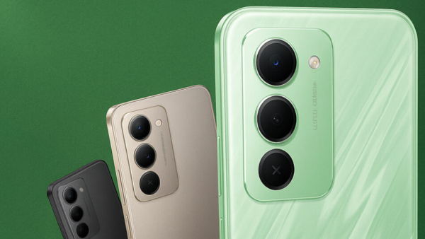 அவசரப்பட்டு எந்தப் போனும் வாங்காதீங்க.. வருகிறது Redmi 5ஜி போன்.. 