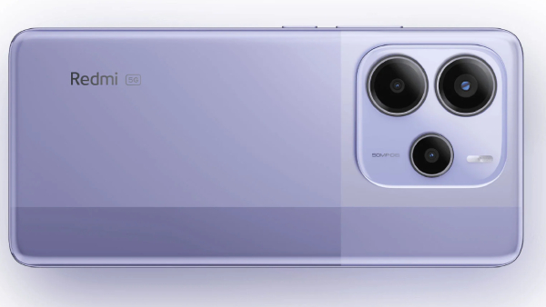 சரசரன்னு குறைந்த ரெட்மி 5ஜி போன் விலை.. சோனி கேமரா.. எந்த மாடல்? 