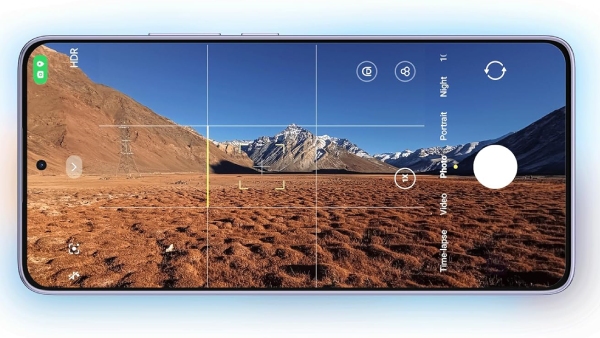 சரசரன்னு குறைந்த ரெட்மி 5ஜி போன் விலை.. சோனி கேமரா.. எந்த மாடல்? 