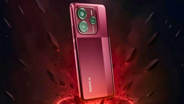 ஆர்டர் பிச்சிக்க போகுது.. ரூ.13,999 பட்ஜெட்ல 5110mAh பேட்டரி.. மாடல்?