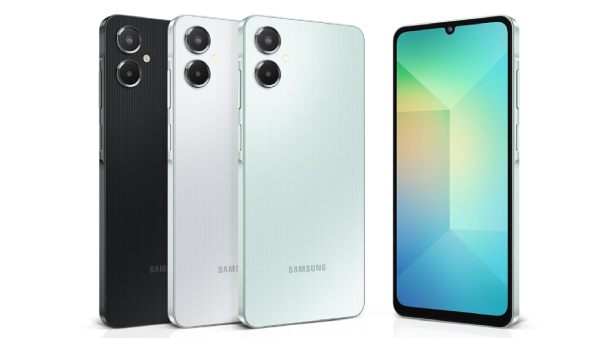 வெளுத்துக் கட்டும் அமேசான்.. ஆஃபரில் சாம்சங் 5ஜி போன்.. எந்த மாடல்?