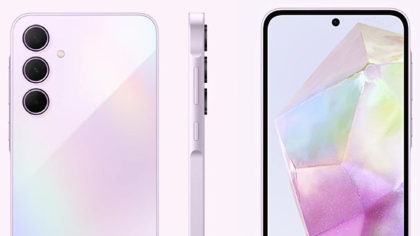 தூள் கிளப்பும் பிளிப்கார்ட்.. ஆஃபரில் Samsung 5ஜி போன்.. எந்த மாடல்?