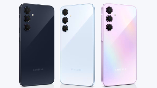 தூள் கிளப்பும் பிளிப்கார்ட்.. ஆஃபரில் Samsung 5ஜி போன்.. எந்த மாடல்?