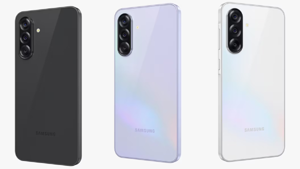 பொளந்து கட்டுது ஆர்டர்.. ரூ.4,000 டிஸ்கவுண்ட்.. AMOLED டிஸ்பிளே!