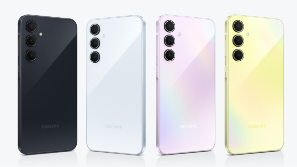 அடிச்சு தூக்கும் அமேசான்.. முரட்டு ஆபரில் Samsung.. OIS கேமரா.. மாடல்?