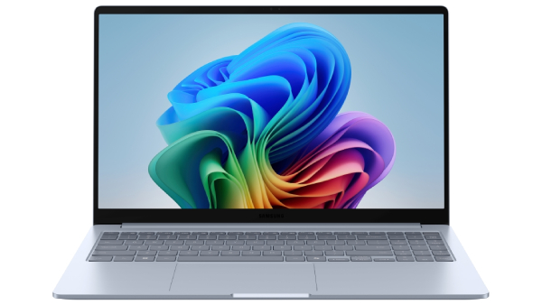 இவரு வேற மாதிரி.. 15.6 இன்ச் டிஸ்பிளே.. 16GB ரேம்.. 65W சார்ஜர்!