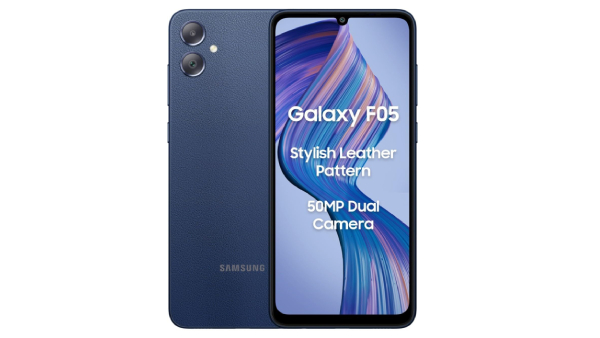 ஆஃபரை அள்ளி வீசுது அமேசான்.. குறைந்த விலையில் சாம்சங் போன்.. ஆஃபரை அள்ளி வீசுது அமேசான்.. குறைந்த விலையில் சாம்சங் போன்..