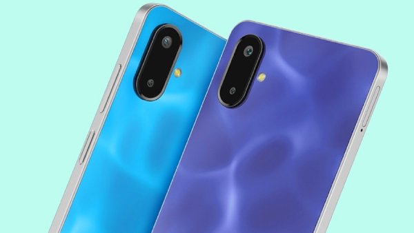 இதுதான் ஆஃபர்..  Samsung 5ஜி போன் வாங்க சரியான நேரம்..