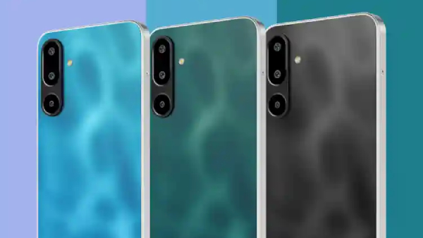 ஆர்டர் பிச்சிக்குது.. ரூ.10,749-க்கு சாம்சங்.. 50MP கேமரா.. எந்த போன்?