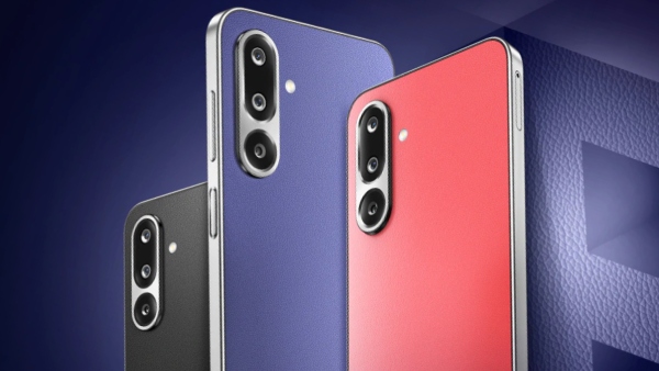 ஜூலை.29-க்கு அப்புறம் இதுதான்.. ரூ.15999 பட்ஜெட்ல 50MP கேமரா.. மாடல்?