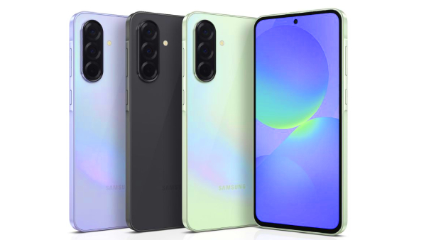 காத்திருப்பு ஓவர்..  இந்தியாவுக்கு வரும் புது Samsung 5ஜி போன்.. 