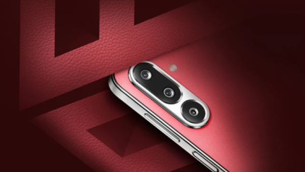 ஜூலை 19 உறுதி.. இந்தியாவுக்கு வரும் புதிய Samsung 5ஜி போன்.. 