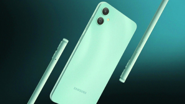 அமேசான் சிறப்பு விற்பனை:  Samsung போனை வாங்க சரியான நேரம்.. எந்த மாடல்