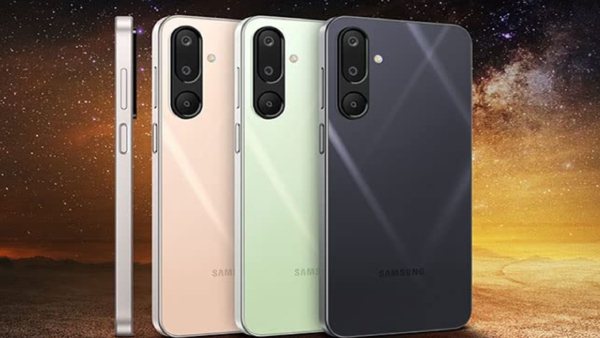 இறங்கி அடித்த அமேசான்.. ஆஃபரில் Samsung 5ஜி போன்.. எந்த மாடல்?