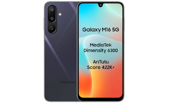 இறங்கி அடித்த அமேசான்.. ஆஃபரில் Samsung 5ஜி போன்.. எந்த மாடல்?