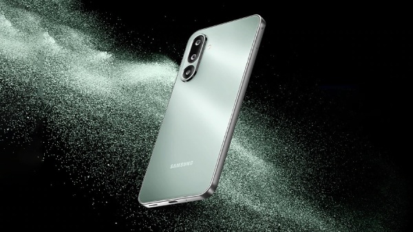 பொளந்து கட்டுது விற்பனை.. ரூ.16,499 பட்ஜெட்ல AMOLED டிஸ்பிளே.. மாடல்?