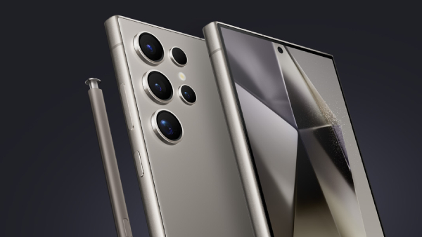 மிரளுது அமேசான்.. முழுசா ரூ.40,999 டிஸ்கவுண்ட்.. 200MP கேமரா.. மாடல்?