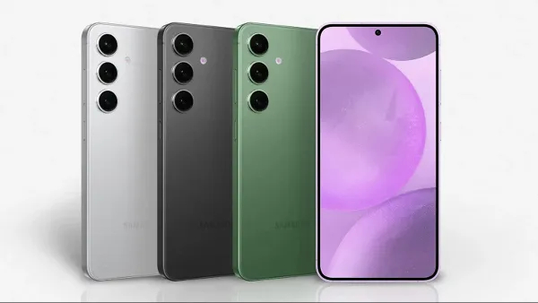 மொத்த மார்கெட் வெயிட்டிங்! OIS கேமரா! LTPO டிஸ்பிளே.. 4900mAh பேட்டரி!