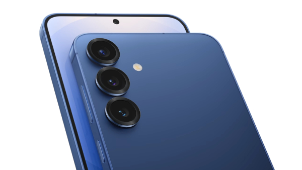 மொரட்டு ஆஃபர்.. ரூ.8,000 ரேட் கட்.. OIS கேமரா.. 4900mAh பேட்டரி!