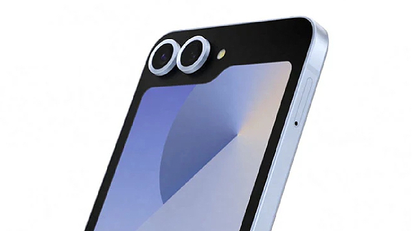 பட்ஜெட் விலையில் Samsung-ன் புது FE மாடல்.. Galaxy Unpacked சர்ப்ரைஸ்!