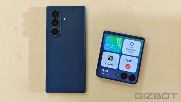 விஸ்வரூப ப்ரீ-ஆர்டர்.. 48 மணி நேரம்.. 2,10,000 ஆர்டர்.. SAMSUNG மாடல்!