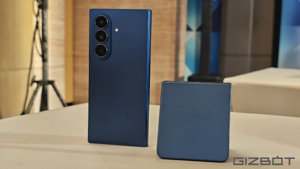 விஸ்வரூப ப்ரீ-ஆர்டர்.. 48 மணி நேரம்.. 2,10,000 ஆர்டர்.. SAMSUNG மாடல்!