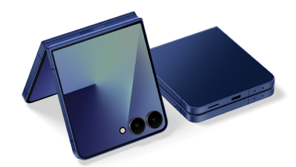 பொளந்து கட்டிய அமேசான்.. முழுசா ரூ.12000 டிஸ்கவுண்ட்.. 200MP கேமரா!