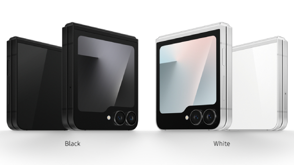 சாம்சங் கேலக்ஸி இசட் ஃபிளிப்7 சீரிஸ்.. இந்திய விலை நிர்ணயம்.. விற்பனை?