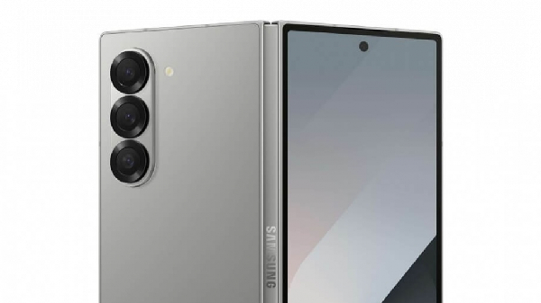 ரூ.15,000 விலை குறைப்பை பெற்ற Samsung Fold போன்!