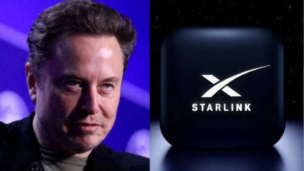 Elon Musk ஆசையில் மண் அள்ளிப்போட்ட அமைச்சர்!