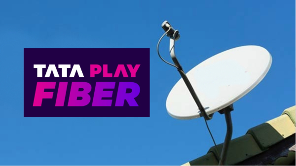 கேபிள் TV கதை முடிஞ்சது.. 200 சேனல், 3.3TB டேட்டா, தேவைக்கு ஏற்ப 4 OTT