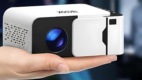 100 இன்ச் கதை முடிந்தது.. வெறும் ரூ.6,499-க்கு 200 இன்ச்.. எந்த மாடல்?