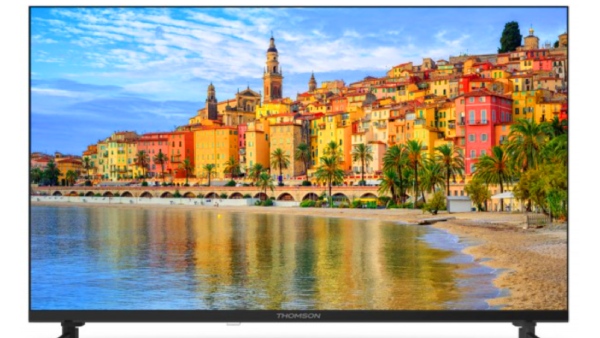 யாரும் இப்படி ஒரு சலுகை கொடுக்க மாட்டாங்க.. ரூ.19999 பட்ஜெட்ல 4K டிவி!