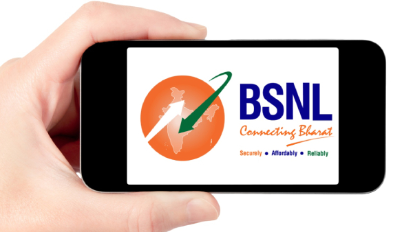 BSNL-க்கு பெரிய கும்பிடு.. கம்மி பட்ஜெட்ல 160 நாட்கள் வேலிடிட்டி.. 