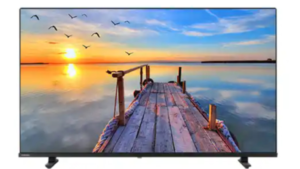 ஆளுக்கு 1 ஆர்டர் கன்ஃபார்ம்.. ஆஃபரில் 43 இன்ச் டிவி.. எந்த மாடல்?