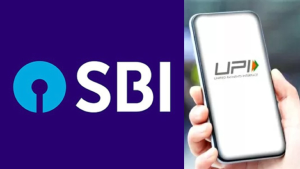 ஆகஸ்ட் 1 முதல் எல்லாமே மாறுது.. SBI முதல் UPI வரை.. 
