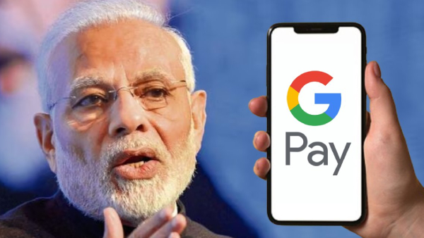 ஆகஸ்ட் 1 முதல் எல்லாமே மாறுது.. SBI முதல் UPI வரை.. 