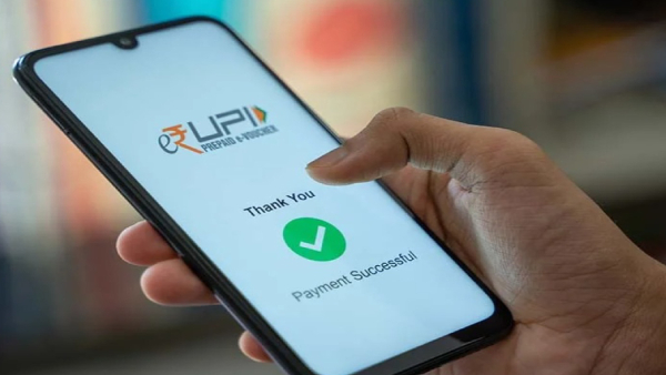 கர்நாடகாவில் காய்கறி வியாபாரி வேதனை.. ரூ. 29 லட்சம் ஜிஎஸ்டி.. 