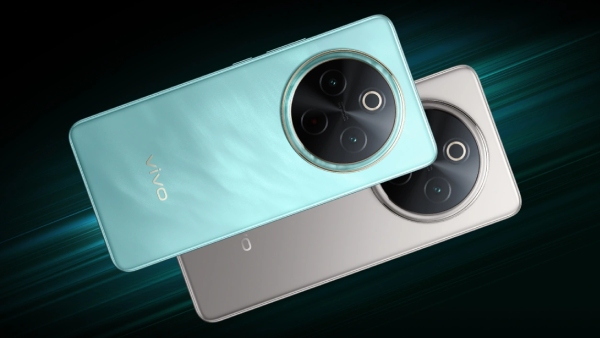 பொளக்குது விற்பனை.. ரூ.19,999 பட்ஜெட்ல 7300mAh பேட்டரி.. 90W சார்ஜிங்!